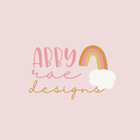 abbyraedesigns