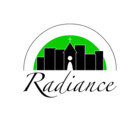 RadianceJC