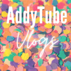 AddyTube