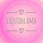 LiquidLlama