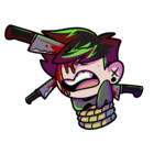 JamborBrie