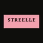 Streelle