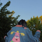 santyana
