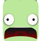 CongoJack