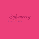 Sylvmercy