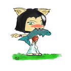 KiWy
