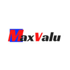 MaxValu