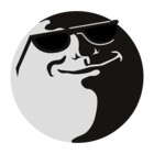 lunadude