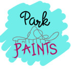 parkpaints