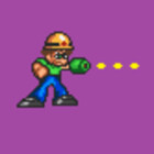 ChudgeFunk