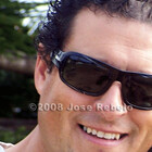 JotaEme