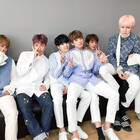 TaeshaBTS