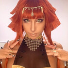 sexycosplay
