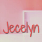 Jecelynshop