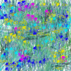 EllenCreates