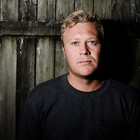 BenWhitmore
