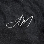 AnnaMirella