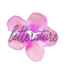 -letterature-