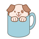 puppatea