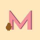 Maminoa