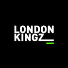 londonkingz