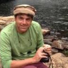 taariqhassan