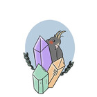 tiels-and-mages