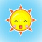 Juyoun