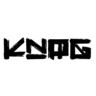 KNRG