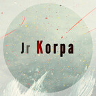 jr-korpa