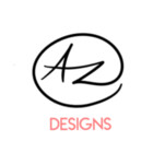 AZ-Designs