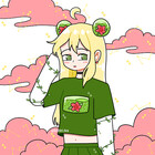 funfettea