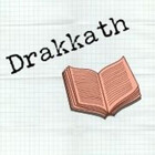 Drakkath