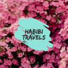 habibitravels