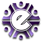 Eliuep86