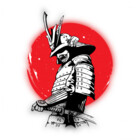 SamuraiSpirit