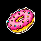 candystore8