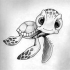 Erwannito