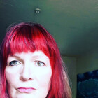 LynnEde