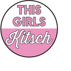 Thiskitschygirl