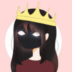 Kingsshop