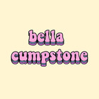 BellaCumpstone