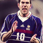 ChezSidou