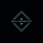 Boltergeist