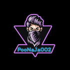 poonaja002