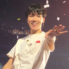 Hobiaegyo
