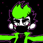 astraldemise
