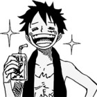 manga-co