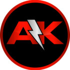 AnimeKJA