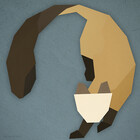 VirtualMarten